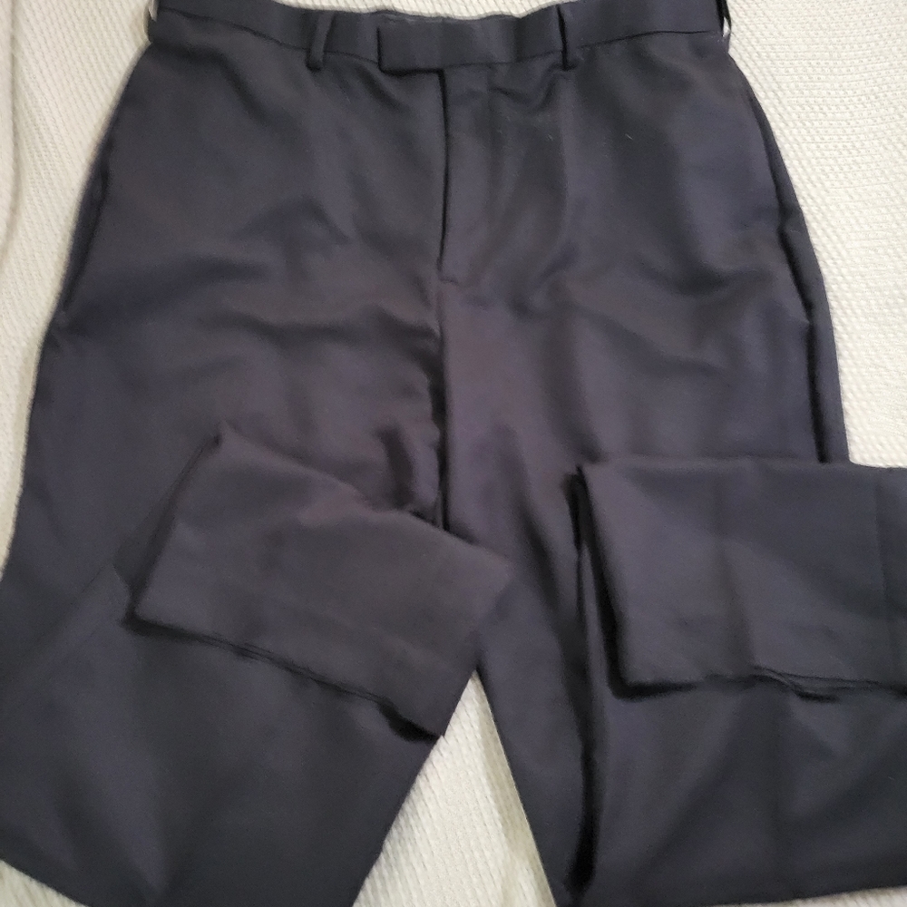 Men's Dress Pants 38 x 34
